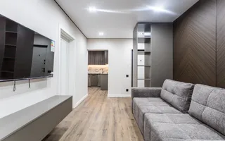 Vânzare, apartament, 3 camere, str. N. Milescu Spătarul, Ciocana - Poză 11
