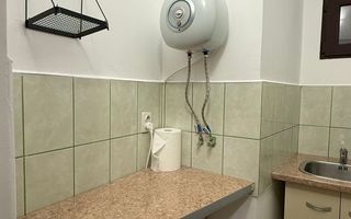 Ultracentral – Str. Lucian Blaga | Acces individual | Parcare în curte - Poză 16