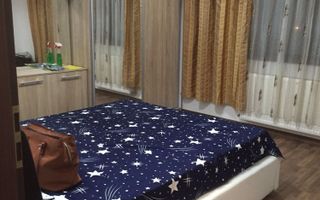 Prelungirea Ghencea  Zona Ghidicei Parcare Inclusa - Poză 4