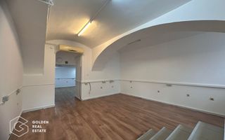 Spatiu de birou sau Xerox, 3 camere, Vasile Milea - Poză 2