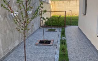 Casă tip duplex | Dezmir | Zonă rezidențială liniștită - Poză 15