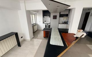 la 5 min de Medicina: 2 camere, 2 bai, centrala proprie, ideal pentru studenti - Poză 17