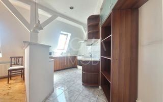 Spatiu comercial de inchiriat 875mp - Piata Cluj - Poză 22