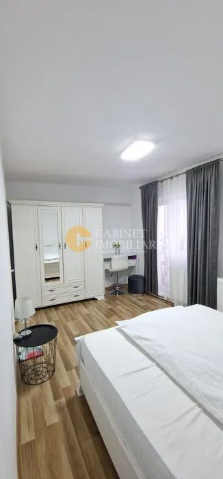 PĂCURARI - 2 CAMERE DECOMANDAT - RENOVAT - Poză 1