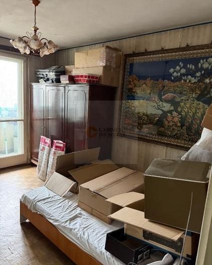 3 Camere - 67MP | Etaj 3/9 | Reabilitat | 3 Balcoane | M Grivita 10min - Poză 13