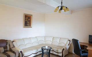 Vila spatioasa pt doua familii 10 camere Clinceni Monumentul Eroilor - Poză 27