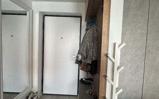 Apartament 2 camere Pipera I Porsche I Comision 0% - Poză 3