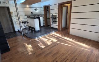 Apartament 2 camere langa Parc Tineretului 3 min metrou