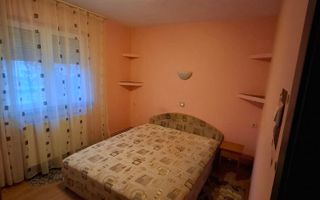 BRASADAS vinde ap 2 cam etaj 1/4 în Micro 14. - Poză 3