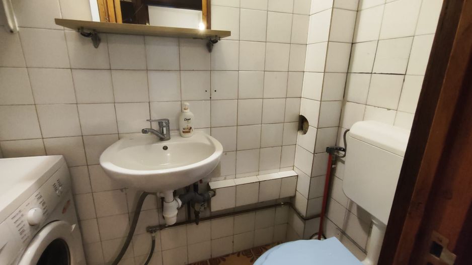 Apartament 3 camere || METROU || - Poză 11