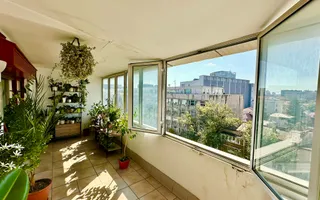 VANZARE 2 CAMERE SEMIDOROBANTI DOROBANTI - Poză 15
