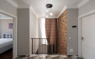 Chirie, casă, 4 camere,  Durlești - Poză 17