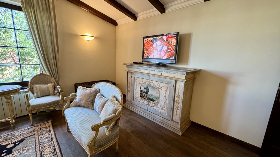 Eleganță , Stil și Funcționalitate la un alt nivel - Poză 21