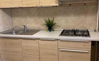 De Inchiriat Garsoniera Bd. Unirii -Traian, decomandata, renovata - Poză 8