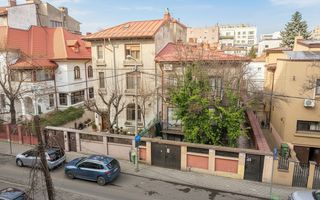 De vanzare apartament 3 camere zona Beller oportunitate 91 mp utili - Poză 2