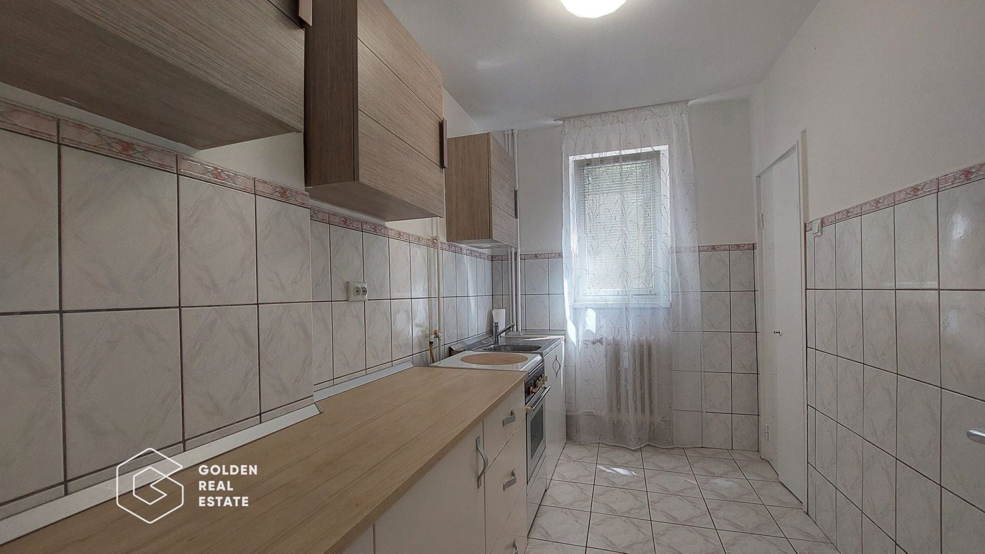 Apartament 2 camere, etaj 1, zona Podgoria - Poză 4