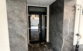 AP. 2 CAMERE, ACTE GATA, MUTARE IMEDIATA, LOC PARCARE, COMISION 0% - Poză 4