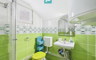 Casă individuală în Lipova - Poză 6