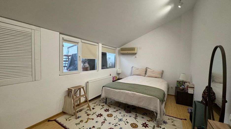 3 camere| Dorobanti Beller - Poză 11