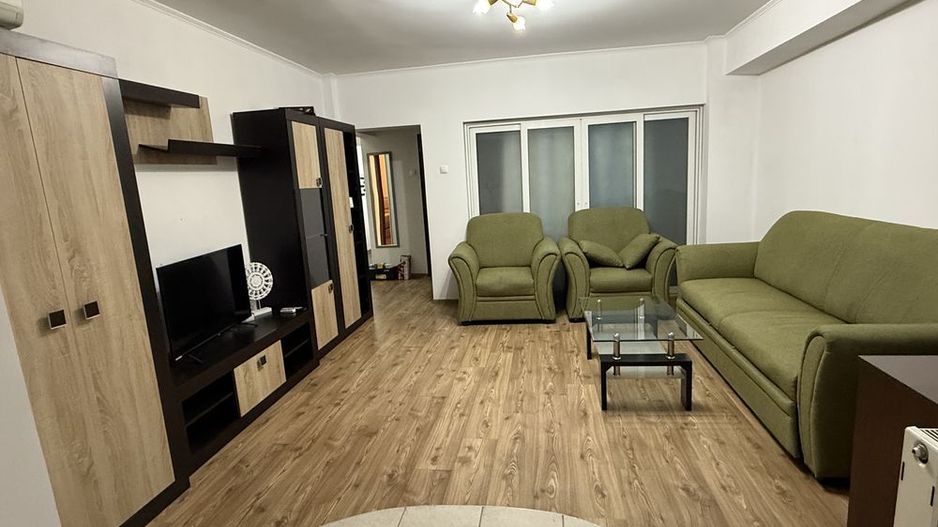 Apartament Tineretului/Metrou - Poză 2
