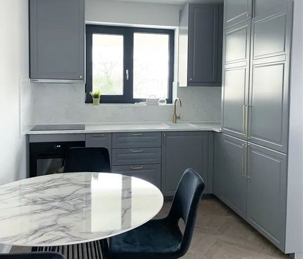 Apartament 2 camere Tineretului +loc de parcare - Poză 2