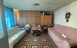 Casa 3 camere,singur in curte,360 mp teren - Halchiu/Brașov - Poză 9
