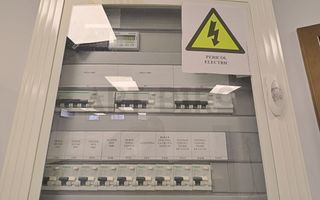 Zero comision, 127-334mp birou Gara de Nord, M. Transporturilor, 3'[M] - Poză 21