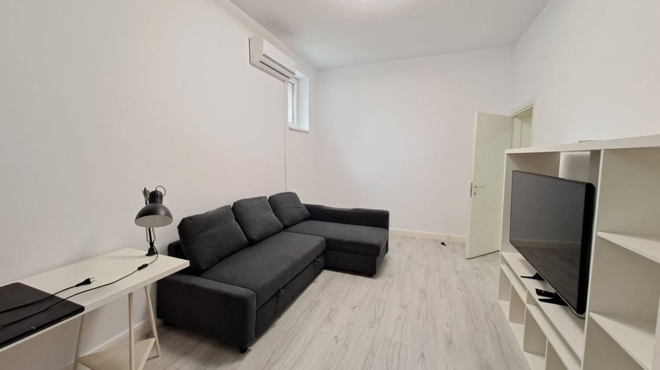 Apartament 3 cam B-dul Timisoara Str. Valea Calmatuiului - Poză 3