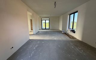 Case semifinisate tip meditereanean | 120 mp | Zona Vetis - Poză 4
