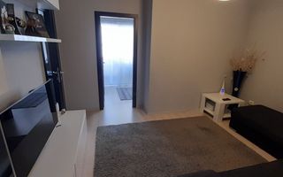 Apartament 2 camere Floresti, in aproprierea Clujului. - Poză 2