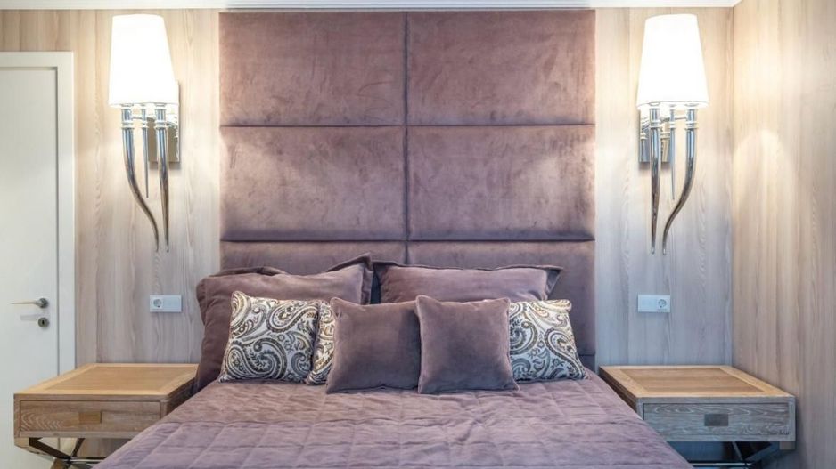 Apartament 3 camere Premium - Dorobanti - Poză 7