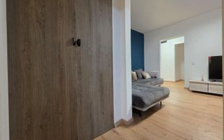 VANZARE 2 CAMERE -SEMIDECOMANDAT -TIMPURI NOI - Poză 9