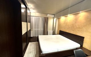 Apartament 2 camere Grigorescu, prima închiriere -parcare-zona DESAGA - Poză 4