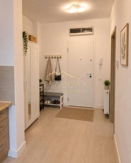 Apartament 2 Camere Tip Studio - Lux | Metrou Dristor - Day Residence - Poză 7