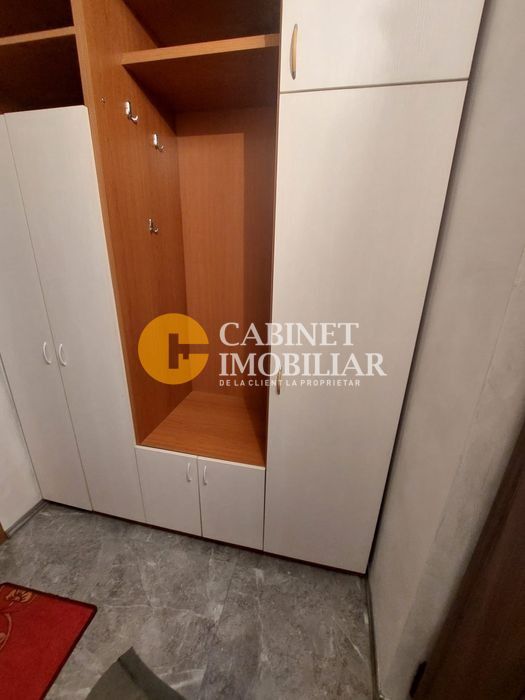 TATARASI - 2 CAMERE DECOMANDAT - ETAJUL 2 - FARA RISC - RENOVAT - Poză 7