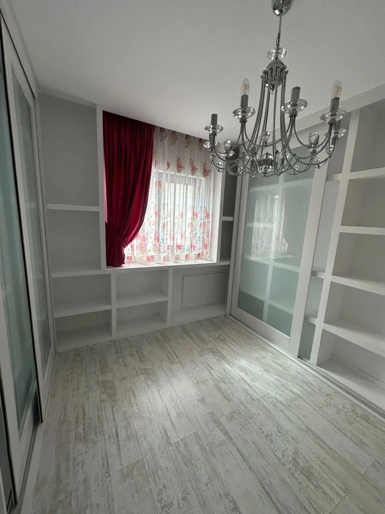 De vânzare | Vilă Individuală Mobilată, Complex Securizat | Tunari - Poză 10