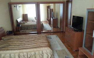 Apartament 3 camere | Vedere libera | Herastrau - Poză 5