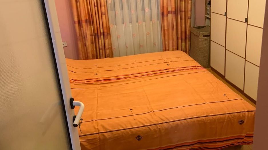 BRASADAS vinde ap 3 cam CENTRU PARTER 84mp. - Poză 7