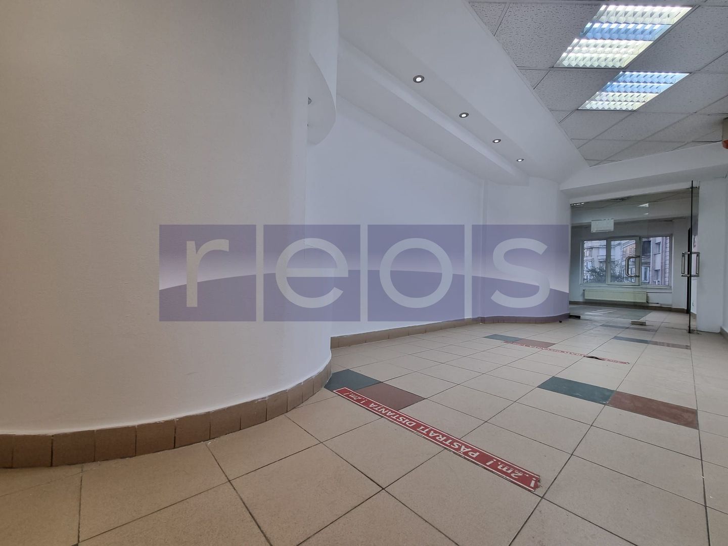 VANZARE SPATIU COMERCIAL | 30 CAMERE | ZONA UNIRII - Poză 21