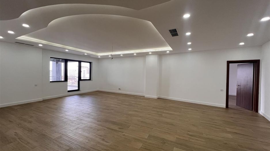 Apartament 3 camere | Soseaua Nordului | Cartierul Francez - Poză 3