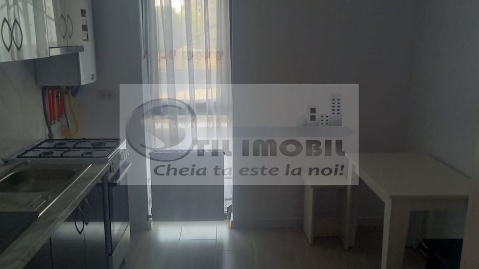 2D,Prima inchiriere, MUTARE 1 NOIEMBRIE- 450 EURO - Poză 9