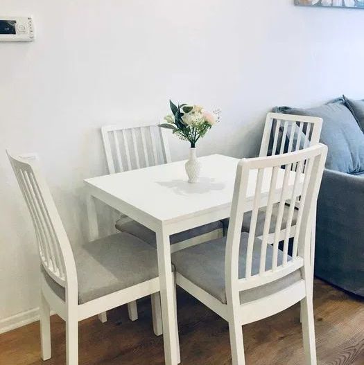 Apartament 2 camere de inchiriat Cosmopolis - Poză 5