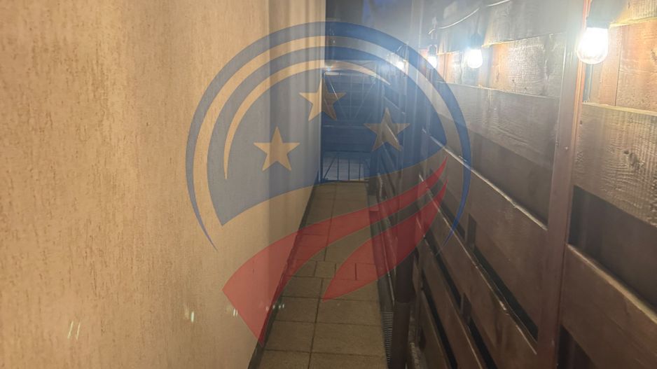 Casă modernă, gata de mutare | Damila | 2 terase + curte - Poză 14