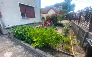 Casa Individuala | 197 Mp | Teren 838 Mp | Garaj  | Dambu Rotund - Poză 22