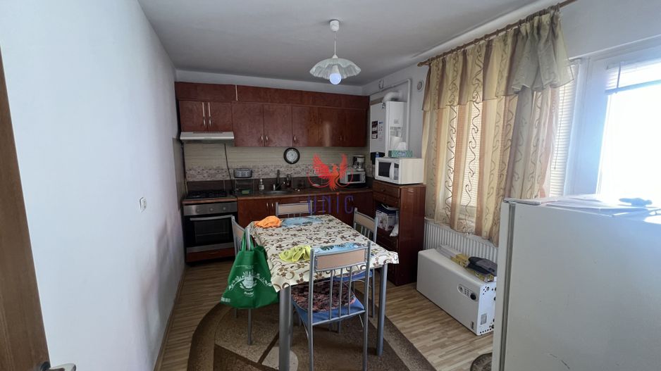 Vila 5 camere, Magnolia - Poză 10