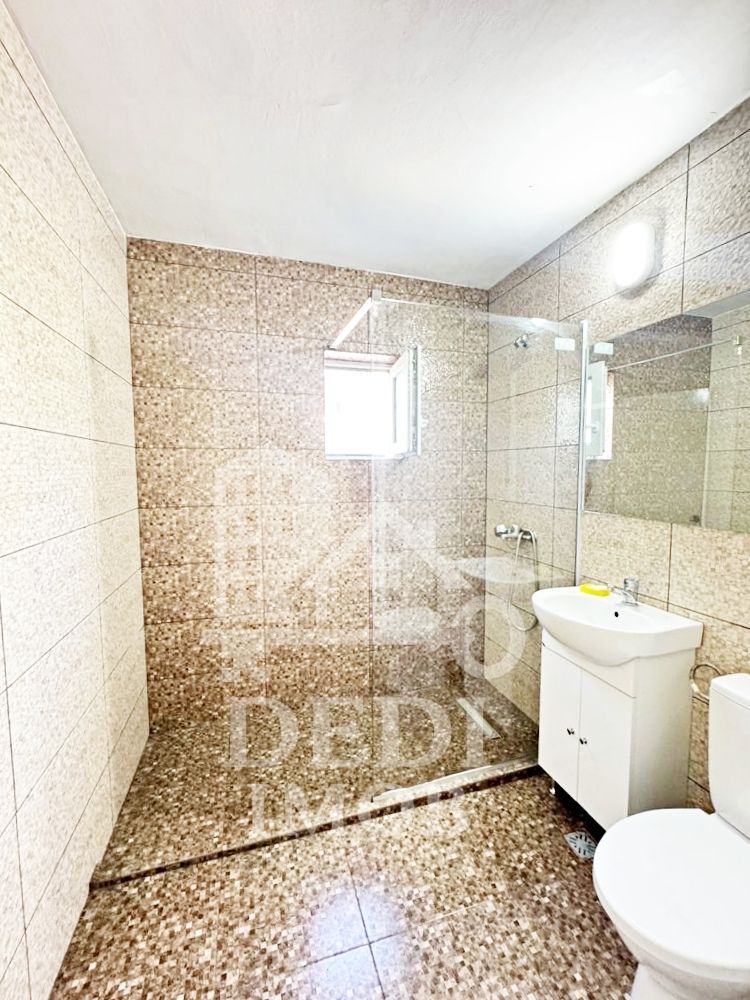 Apartament cu 2 camere de inchiriat, zona Decebal, Oradea - Poză 9