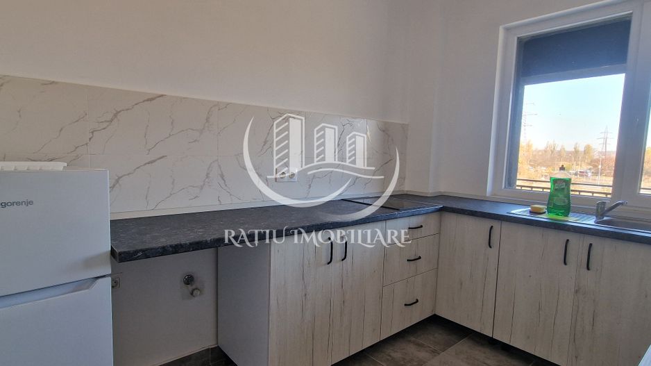 Apartament 1 camera |  Echipe de muncitori  |  Ascensor  |  Iosia | Oradea - Poză 7