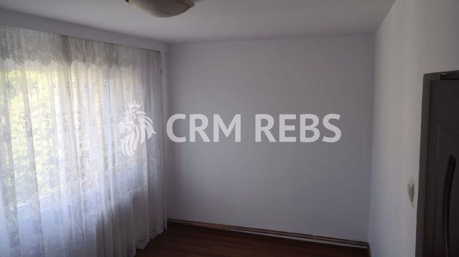 apartament 2 camere - Poză 18