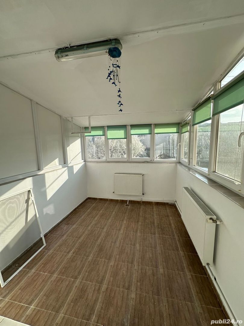 Apartament 3 camere cu loc de parcare | Militari | Apusului - Poză 3