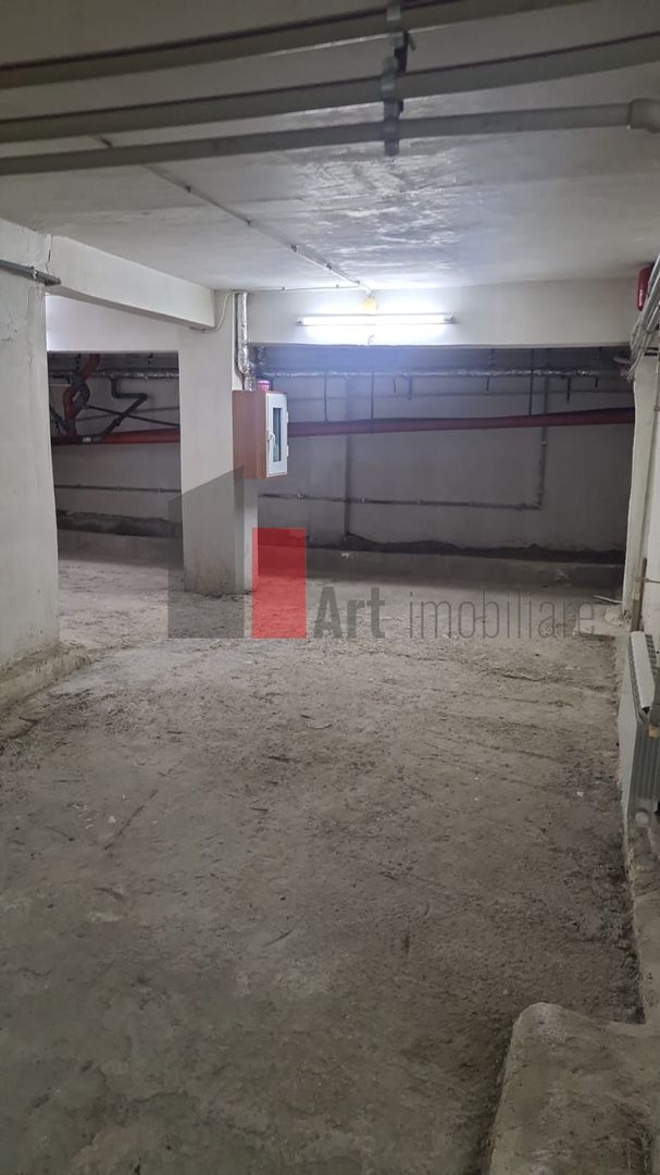 Spatiu comercial de inchiriat in zona Pietii Centrale - Poză 12